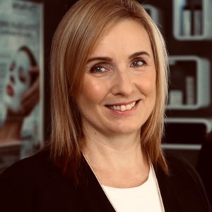 Marta Saksová